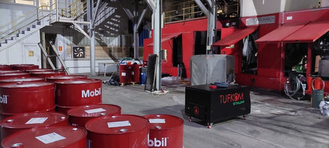 YAĞ FİLTRASYON128112022.jpg