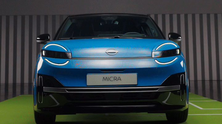 nissan-micra-portes.gif