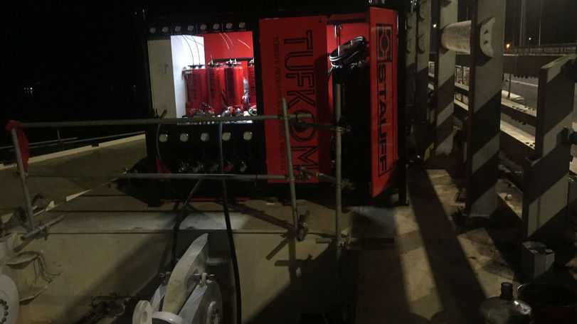 ÇANAKKALE KÖPRÜSÜ FLUSHİNG1.JPG