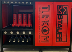 Hidrolik Flushing Makinası_edited