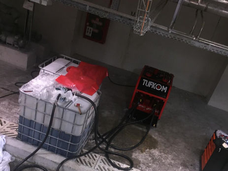 FİLTRASYON 05012022-1.jpg