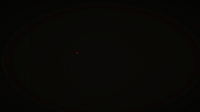 etnia-bowie-tres-clips.gif