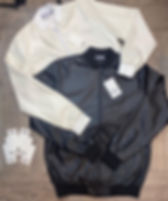 IMG_4280.JPG.jpeg
