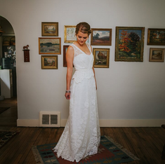dress 9.50.39 AM.png