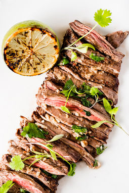 Flank-steak.jpg