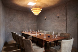 Aspen_07_2021 44.jpg