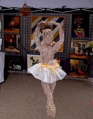 Steel Beauty 2_edited.jpg