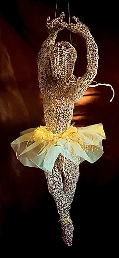 Steel Beauty_edited.jpg