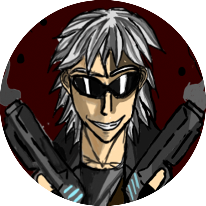 gabril.png