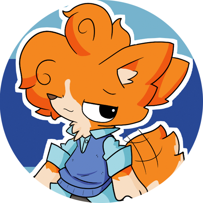 tj.png