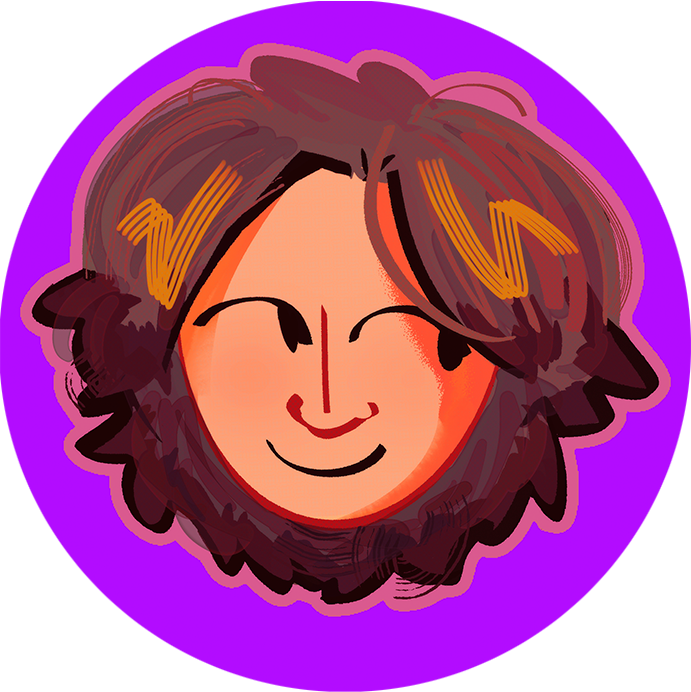 anna.png