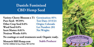 Daniels-Seed-Label.jpg