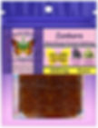 Thumbnail: Zonkers CBD+THC