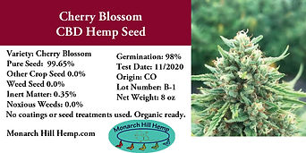 Seed-Label-Cherry-Blossom.jpg