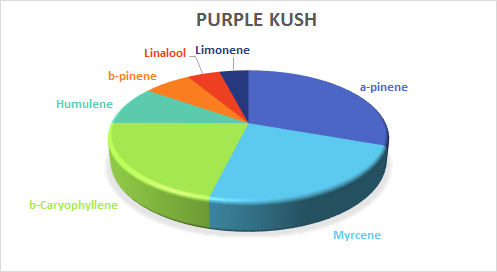 Thumbnail: Abacus Hemp Flower