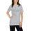 Thumbnail: Psalm 92:11 Short-Sleeve Unisex T-Shirt