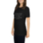 Thumbnail: Proverbs 25:21 Short-Sleeve Unisex T-Shirt