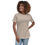 Thumbnail: John 8:36 Women's Relaxed T-Shirt