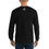 Thumbnail: Matthew 6:33 Men’s Long Sleeve Shirt