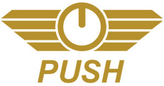 A74C5FBC-F3F8-4BE0-AE42-840AD2082DA2_edited.png