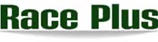 ftraceplus.png