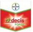 ftdecis.png