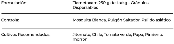 tiametmax.png