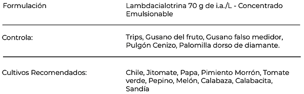 lucambda.png