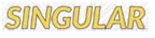 singularft.png