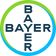 Logo_Bayer.svg.png