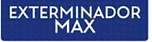 ftexterminadormax.png