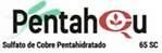 ftpenta.png