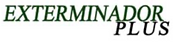 ftexterminadorplus.png