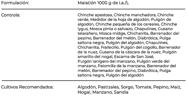 malathion.png