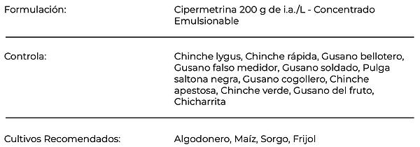 ciper.png