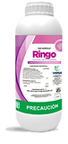 ftringo.png