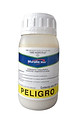 insecticida-muralla-max-imidacloprid-196-beta-bayer-500-ml-711377_edited.jpg
