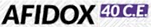 afidoxft.png