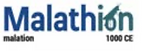ftmalathion.png
