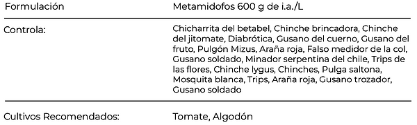 matacu.png