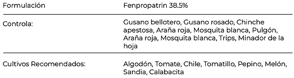ftplatino.png