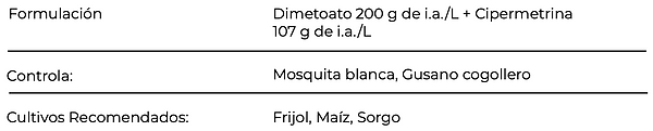 cipertoato.png