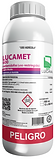 ftlucamet.png