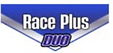 ftraceduo.png