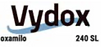 ftvydox.png