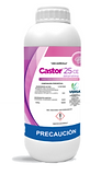 castorfoto.png