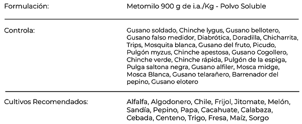 cachazo.png