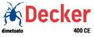 ftdecker.png