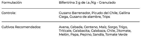 picudo.png