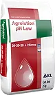 Agrolution-pH-Low-20-20-20-225x392-1.webp